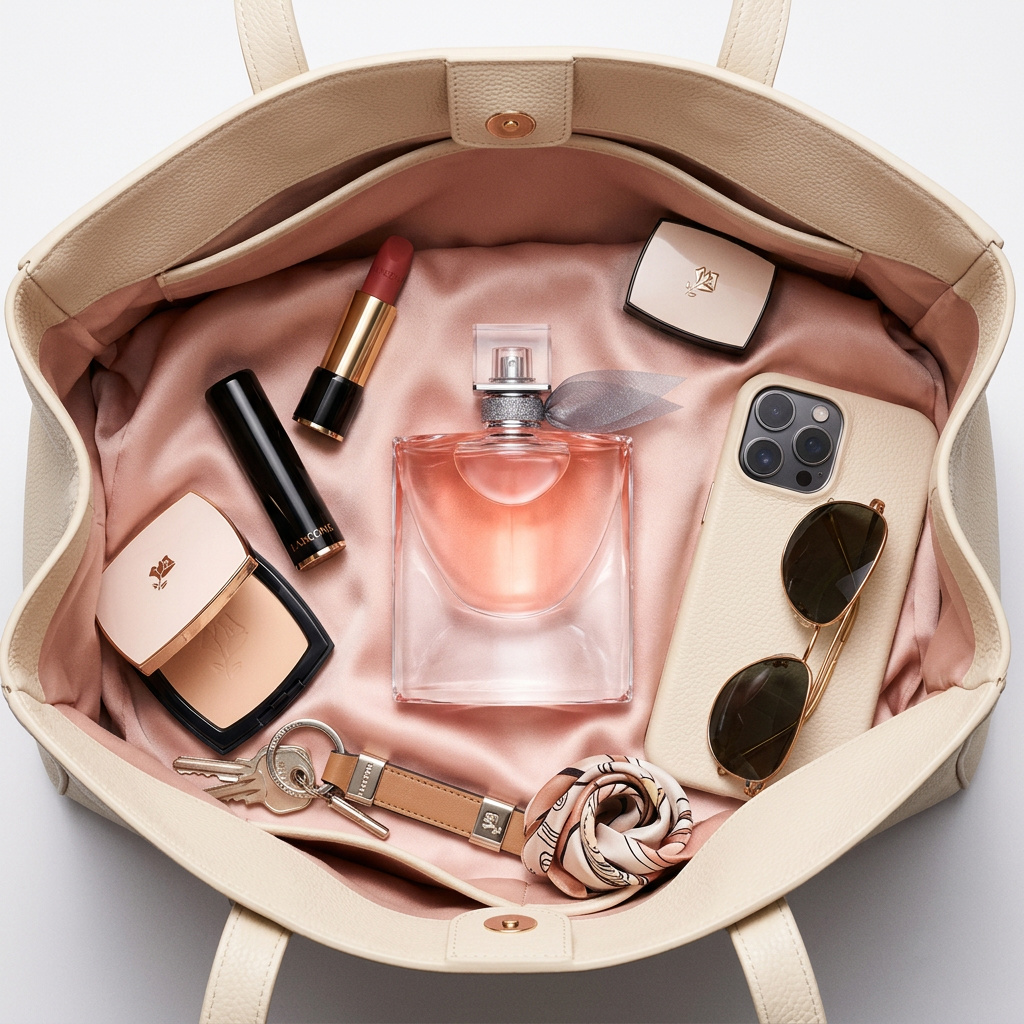 Création IA produit